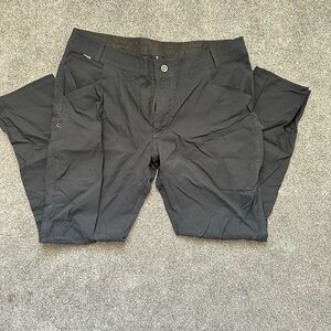 KUHL Men's pants